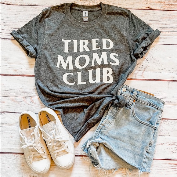 royaltease design co Tops - Custom tshirt